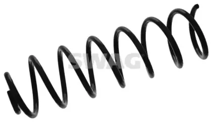 Пружина ходовой части SWAG купить